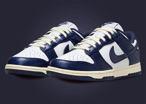 nike dunk midnight navy stockx|peter moore midnight navy.